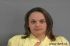 CASEY WATKINS Arrest Mugshot Greene N/A