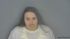 CASEY WATKINS Arrest Mugshot Greene 2021-07-16