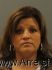 CASSANDRA KIRSCHNER Arrest Mugshot Lawrence 11/07/2016