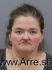CATHY BAXTER Arrest Mugshot Lawrence 06/18/2018