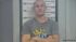 CHAD ADAMS Arrest Mugshot Platte 2022-07-02