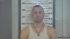 CHAD ADAMS Arrest Mugshot Platte 2023-03-14