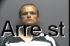 CHAD ROGERS Arrest Mugshot Laclede 05/28/2018