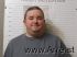 CHAD SHAW Arrest Mugshot Morgan 02-07-2022