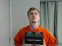 CHANCE SONNENBURG Arrest Mugshot Clark 2021-09-20