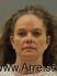 CHARITY MCKEE Arrest Mugshot Lawrence 10/21/2016