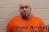 CHARLES BURNETT Arrest Mugshot Andrew 06-09-2022