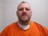 CHARLES HENSON Arrest Mugshot Daviess Dekalb 2023-12-28