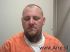 CHARLES HENSON Arrest Mugshot Daviess Dekalb 2025-09-24