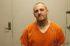 CHARLES HENSON Arrest Mugshot Daviess Dekalb 2020-05-12