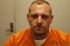 CHARLES HENSON Arrest Mugshot Daviess Dekalb 2020-08-04