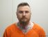 CHARLES KAIN Arrest Mugshot Daviess Dekalb 2023-10-03