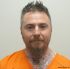 CHARLES KAIN Arrest Mugshot Daviess Dekalb 2023-11-07