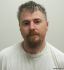 CHARLES KAIN Arrest Mugshot Daviess Dekalb 2023-12-05