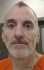 CHARLES LACEY Arrest Mugshot Cedar 2017-10-17