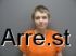 CHARLES MILLER Arrest Mugshot Laclede 08/03/2018