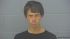 CHARLES SMITH Arrest Mugshot Greene 2023-02-21