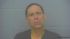 CHARLES WATTS Arrest Mugshot Greene 2025-02-10