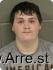 CHASE ARTHUR Arrest Mugshot Phelps 8/1/2021