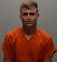 CHASE FOREMAN Arrest Mugshot Daviess Dekalb 2022-08-05