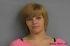 CHERRIA ROACH Arrest Mugshot Greene N/A
