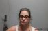 CHERYL HOGWOOD Arrest Mugshot Daviess Dekalb 2019-09-24