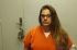 CHERYL HOGWOOD Arrest Mugshot Daviess Dekalb 2020-04-24