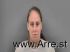 CHLOE WHEELER Arrest Mugshot Lawrence 08/13/2019