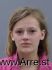 CHLOEY HENSLEY Arrest Mugshot Lawrence 06/11/2018