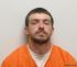 CHRISTIAN ELLIOTT Arrest Mugshot Daviess Dekalb 2025-04-25