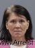 CHRISTINA DOTSON Arrest Mugshot Lawrence 06/07/2018