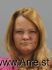 CHRISTINA FLEETWOOD Arrest Mugshot Lawrence 04/20/2018