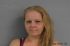 CHRISTINA HANKINS Arrest Mugshot Greene N/A