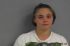 CHRISTINA HATCHER Arrest Mugshot Greene N/A