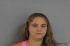 CHRISTINA HATCHER Arrest Mugshot Greene N/A