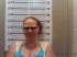 CHRISTINA OSBON Arrest Mugshot Macon 2017-06-06