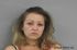 CHRISTINA RICE Arrest Mugshot Greene N/A