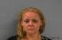 CHRISTINA RICHMOND Arrest Mugshot Greene N/A