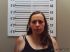 CHRISTINA TOWNSEND Arrest Mugshot Macon 2017-09-13