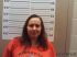 CHRISTINA TOWNSEND Arrest Mugshot Macon 2018-03-07