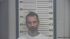 CHRISTOPHER ALEXANDER Arrest Mugshot Platte 2022-01-20