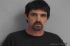 CHRISTOPHER BURRELL Arrest Mugshot Greene N/A