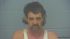 CHRISTOPHER BURRELL Arrest Mugshot Greene 2024-04-20