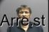 CHRISTOPHER DANLEY Arrest Mugshot Laclede 01/05/2018