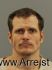 CHRISTOPHER DODSON Arrest Mugshot Lawrence 03/23/2016