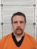 CHRISTOPHER  DUDLEY Arrest Mugshot Scott 2022-08-22