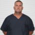 CHRISTOPHER GILMORE Arrest Mugshot Christian 2022-07-08