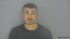 CHRISTOPHER GRECO Arrest Mugshot Greene 2022-01-05