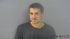 CHRISTOPHER GRECO Arrest Mugshot Greene 2020-01-16