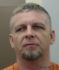 CHRISTOPHER HUNT Arrest Mugshot Cedar 2017-03-31